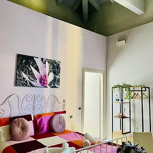 Pensjonat Casa Giulietta, Desenzano del Garda